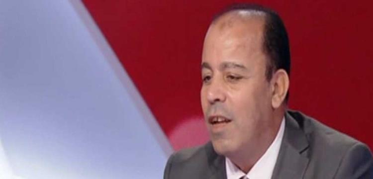 بدر رجب بدر رجب